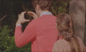EEROLA&TOIKKA_videostill_carre copie