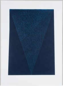 Q-62 75.8X55.5 Awagami Bamboo 250 grs. 2018