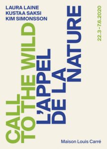 Call_to_the_Wild_flyer_couv