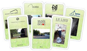 cartes-dc3a9ployc3a9es-3-light